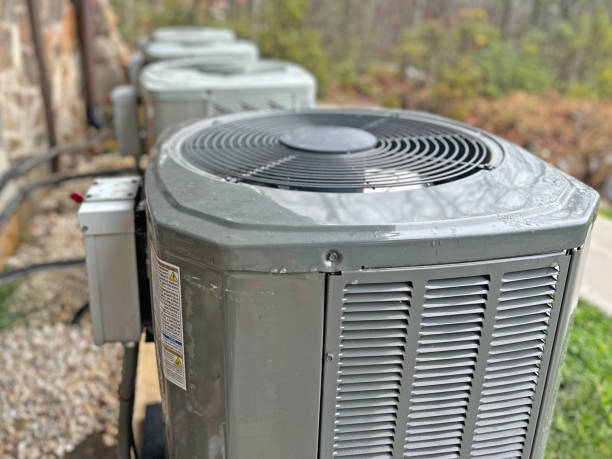 Best Solar-powered HVAC Systems in Stonybrook, PA