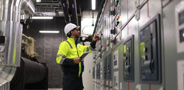 Best Emergency HVAC Services in Stonybrook, PA